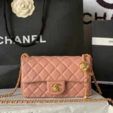 Chanel CF Series Bags